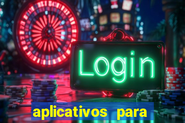 aplicativos para baixar jogos hackeados